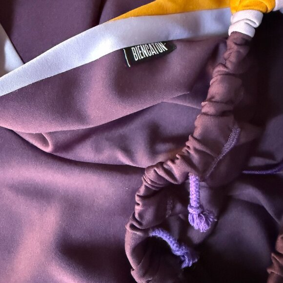 Biencaton Pants - Picture 5 of 5